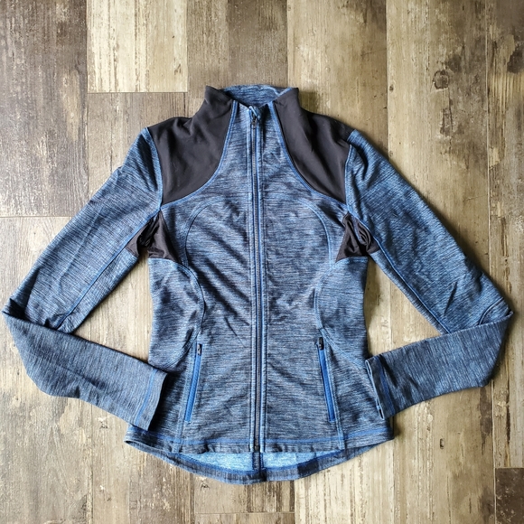 lululemon athletica Jackets & Blazers - Lululemon jacket